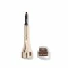 Jane Iredale Mystikol -Dermalogica Soldes Packshot Mystykol Dark Topaze Jane Iredale Repack TINY