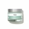 REN CLEAN SKINCARE Evercalm Masque Apaisant Ultra-Réconfortant -Dermalogica Soldes Packshot Repack Masque apaisant ultra reconfortant Ren