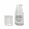 Rejuvenating Eye Cream Baume Contour Des Yeux Revitalisant -Dermalogica Soldes Packshot Repack Rejunuevating eye cream Susanne Kaufmann
