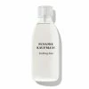 Soothing Toner Tonique Adoucissant 1 Soothing Toner Tonique Adoucissant -Dermalogica Soldes Packshot Repack Soothing toner 100 ml Susanne Kaufmann