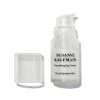 Nourishing Eye Cream Baume Contour Des Yeux 2 Nourishing Eye Cream Baume Contour Des Yeux -Dermalogica Soldes Packshot Repack nourishing eye cream Susanne Kaufmann