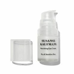 Nourishing Eye Cream Baume Contour Des Yeux