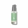 REN CLEAN SKINCARE Evercalm Sérum Apaisant Anti-Rougeurs -Dermalogica Soldes Packshot Serum Anti Rougeurs Ren Skincare Repack 68e47d11 7845 4d01 9db6 3fa4a25be3ad
