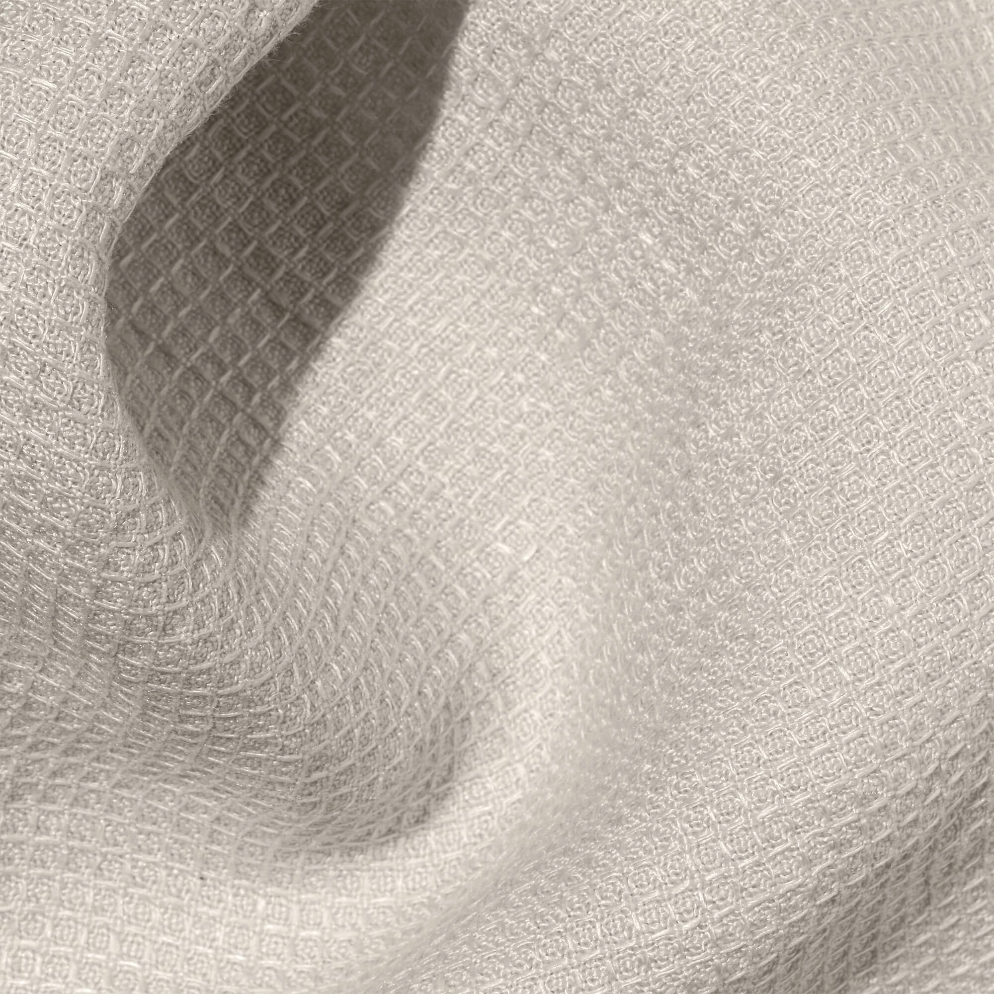 Serviette De Toilette 4 Serviette De Toilette – Image 2