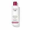 Christophe Robin Shampoing Bouclier Couleur -Dermalogica Soldes Packshot Shampoing Bouclier Couleur Christophe Robin Repack TINY