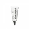 Dermalogica Awaken Peptide Eye Gel Contour Des Yeux -Dermalogica Soldes Packshot awaken peptide eye gel Dermalogica