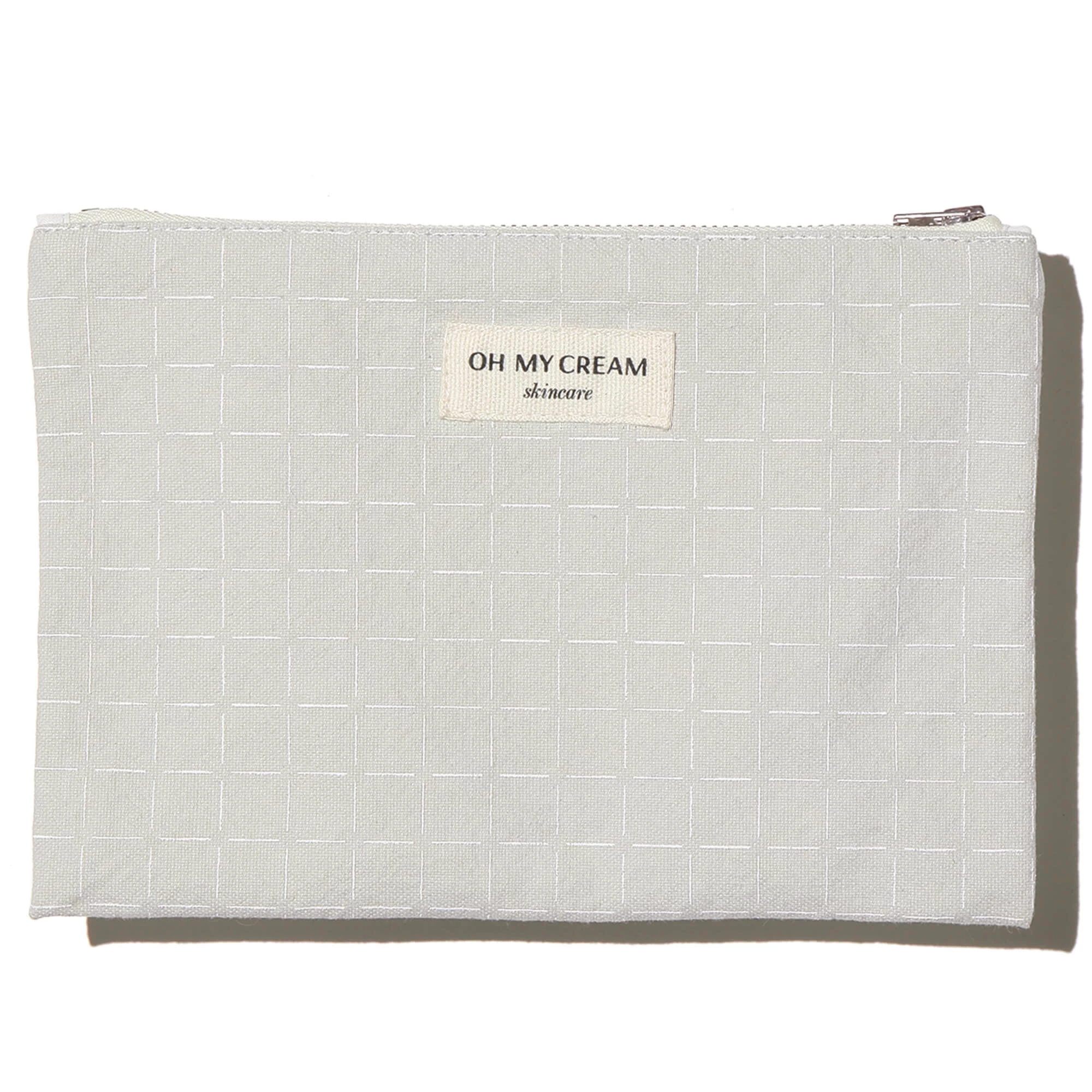 Trousse Petit Format 3 Trousse Petit Format