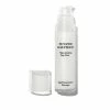 Rejuvenating Day Fluid Fluide De Jour Revitalisant -Dermalogica Soldes Packshot rejuvenating day fluid SF