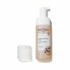 Mousse Nettoyante Détox -Dermalogica Soldes Patyka Clean Mousse Nettoyante Detox 150ml