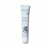Crème Riche Hydra-Apaisante -Dermalogica Soldes Patyka Hydra Creme Riche Hydra Apaisante 40ml