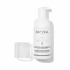 Mousse Nettoyante Perfectrice 2 Mousse Nettoyante Perfectrice -Dermalogica Soldes Patyka Mousse Nettoyante Perfectrice Repack TINY