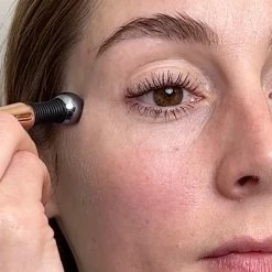 Cryo-Tech Outil Multifonctions Rafraîchissant -Dermalogica Soldes Pernelle cryotech