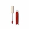 Petal Bouche Rouge à Lèvres Mat Sans Transfert -Dermalogica Soldes PetalBoucheMatte AmourFou Violette