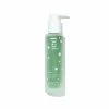 Phaze Gel Nettoyant Purifiant -Dermalogica Soldes PhazeGelCleanserNettoyantPurifiant Pai