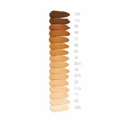 RMS Beauty Re Evolve Natural Finish Foundation Fond De Teint -Dermalogica Soldes Photo RMS site