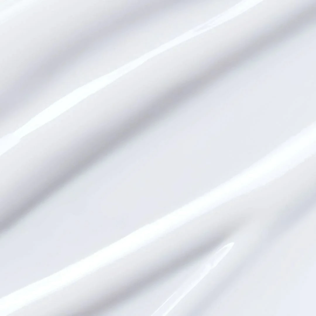 Dermalogica Phyto Nature Oxygen Crème Raffermissante 4 Dermalogica Phyto Nature Oxygen Crème Raffermissante – Image 2