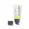 Dermalogica Porescreen SPF40 Base De Teint Unifiante 2 Dermalogica Porescreen SPF40 Base De Teint Unifiante -Dermalogica Soldes PorescreenSPF40 Dermalogica