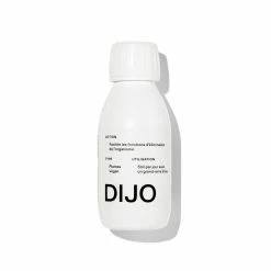 Potion Détox Digestion Peau Et Silhouette