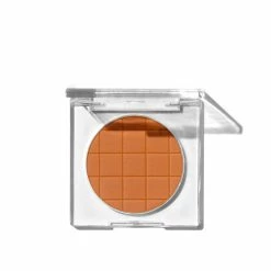 Poudre Minérale SPF20 -Dermalogica Soldes PoudreMineraleSPF20Brun