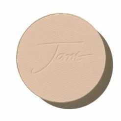 Jane Iredale PurePressed Base SPF20 -Dermalogica Soldes PurePressedBaseSPF20 Radiant JaneIredale