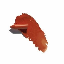 Crayon à Lèvres Crème Satin -Dermalogica Soldes Push It