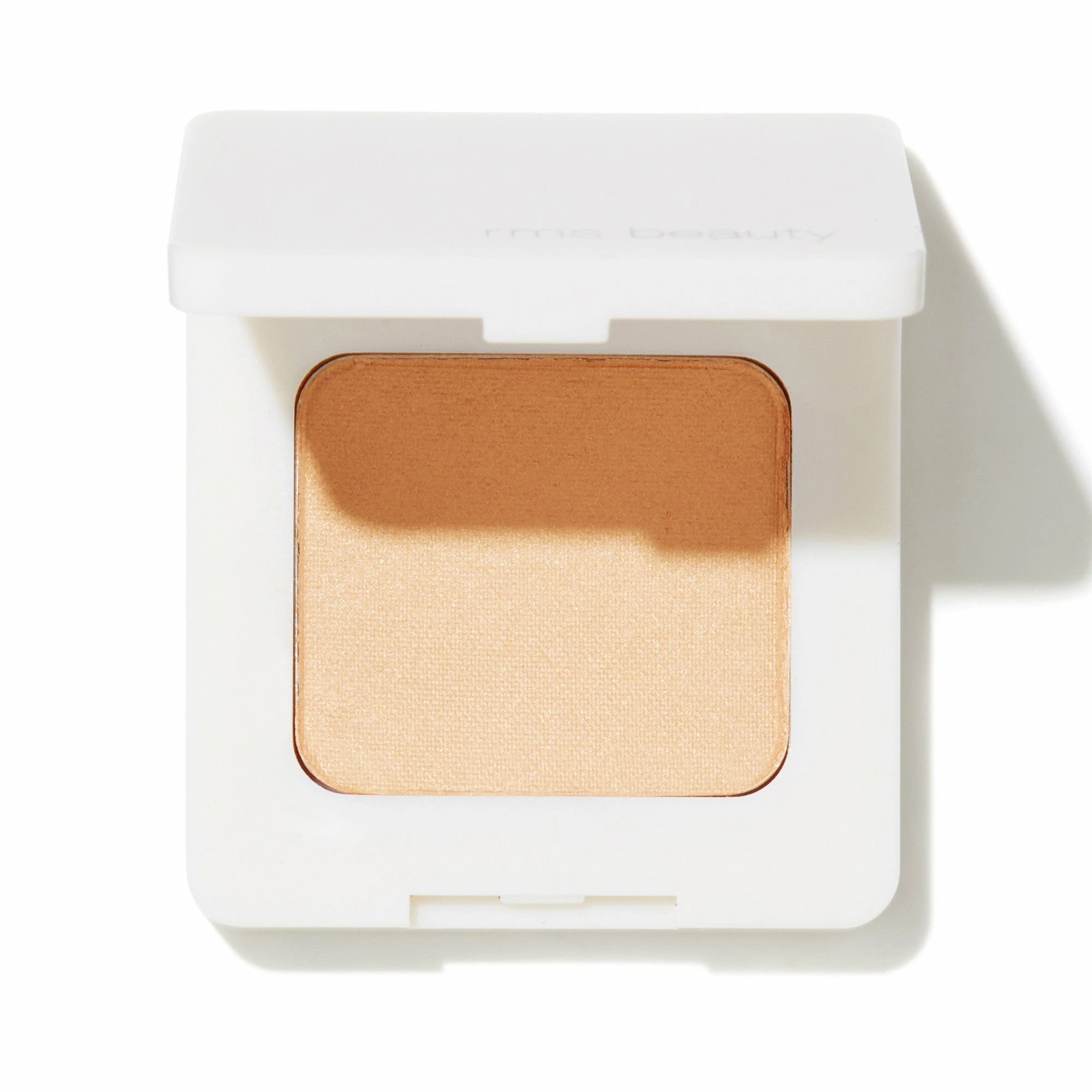 RMS Beauty Swift Shadows Fard à Paupières – Image 2