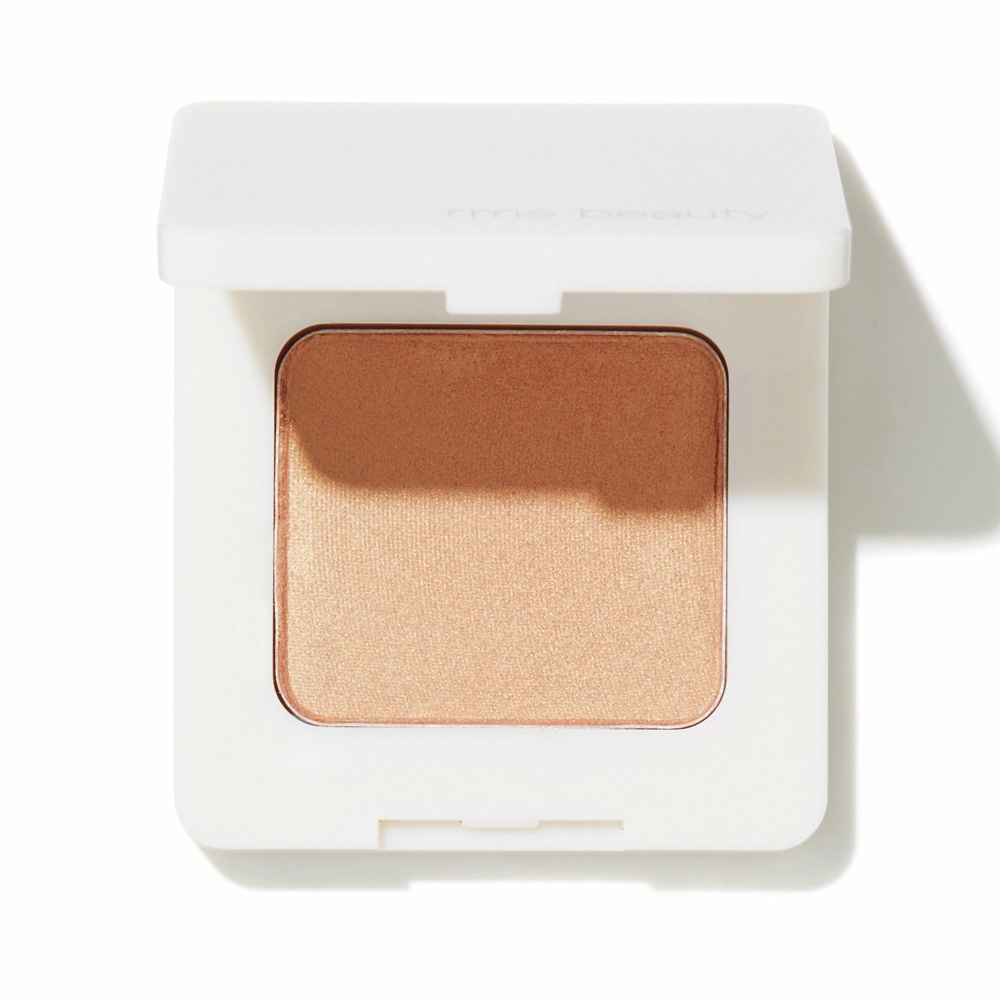 RMS Beauty Swift Shadows Fard à Paupières – Image 3