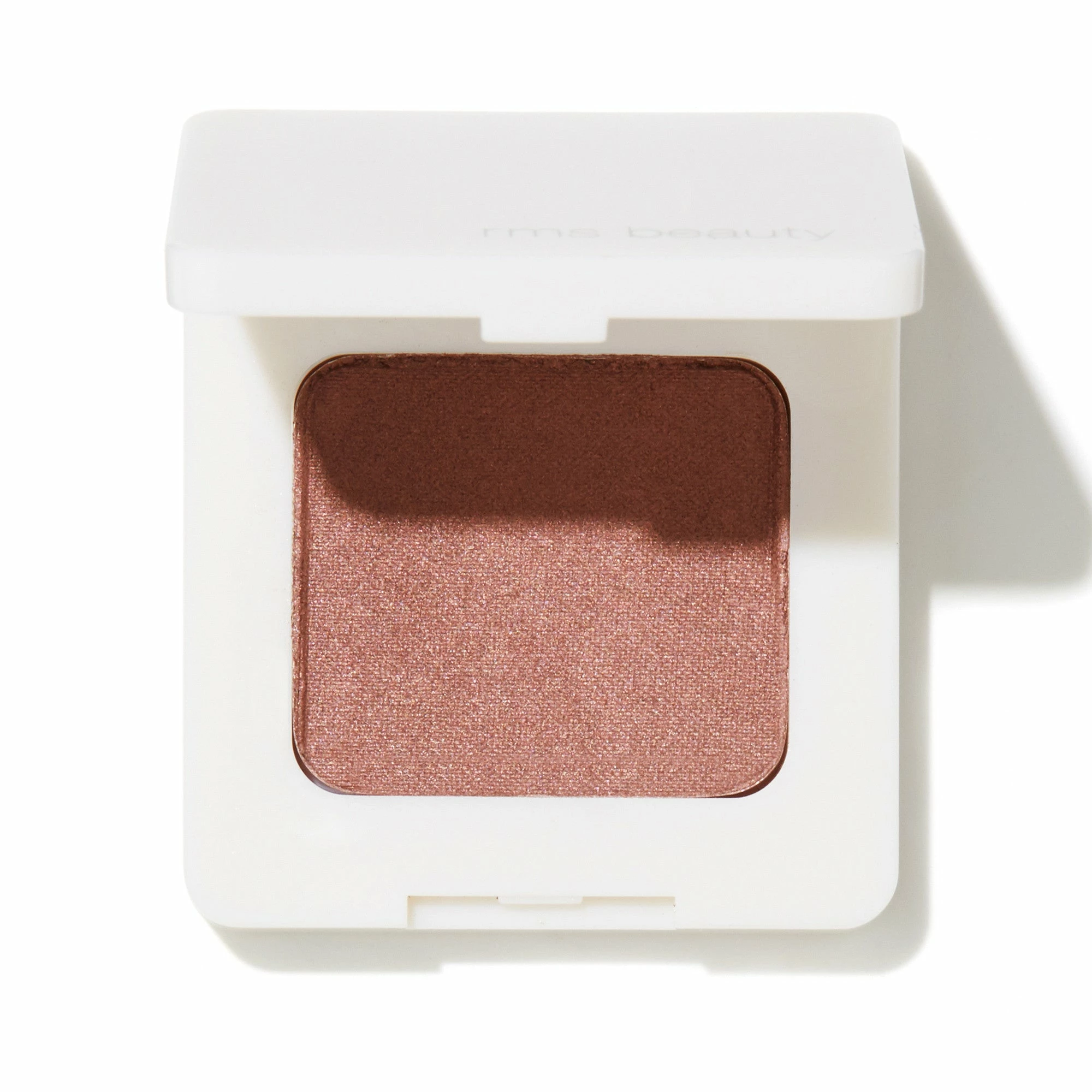 RMS Beauty Swift Shadows Fard à Paupières – Image 6