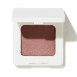 RMS Beauty Swift Shadows Fard à Paupières -Dermalogica Soldes RM3955 RMS BEAUTY Swift Shadows Fard a Paupieres Enchanted Moonlight 64 13704