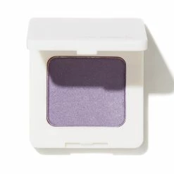 RMS Beauty Swift Shadows Fard à Paupières -Dermalogica Soldes RM3956 RMS BEAUTY Swift Shadows Fard a Paupieres Enchanted Moonlight 68 13706