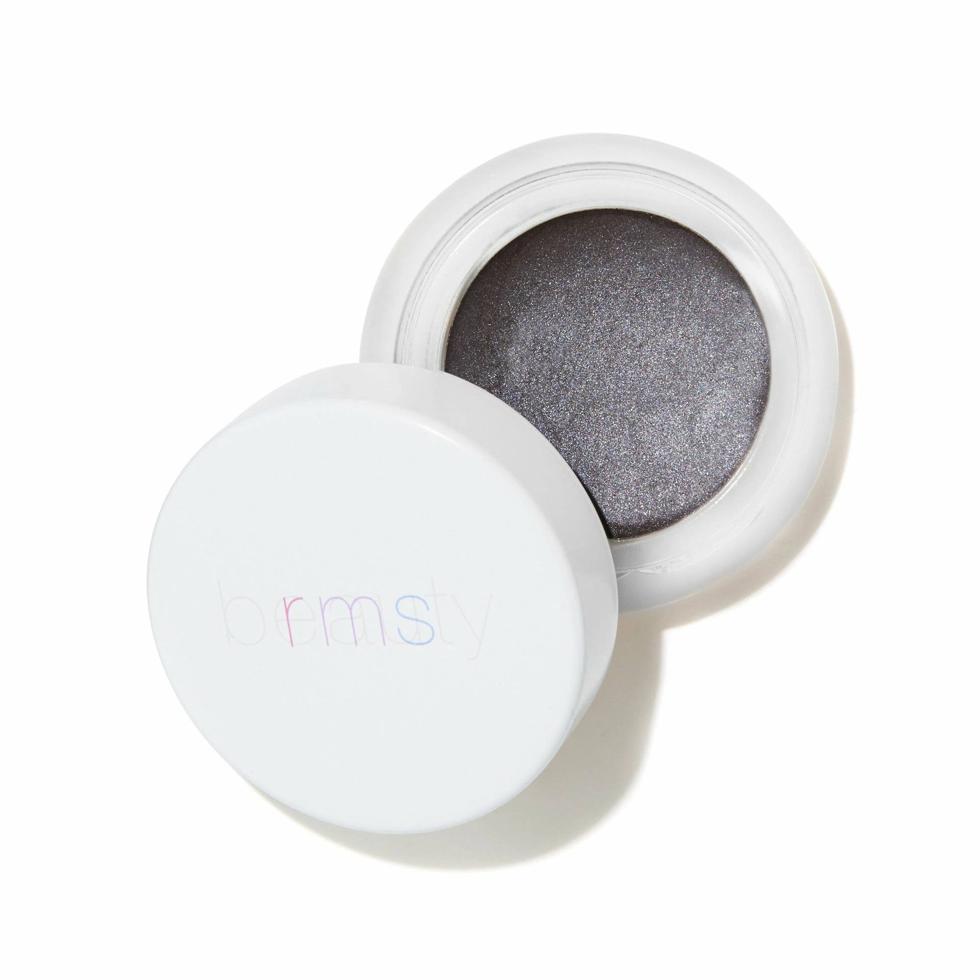 RMS Beauty Cream Eyeshadows Fard à Paupières 9 RMS Beauty Cream Eyeshadows Fard à Paupières – Image 7