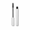 RMS Beauty Mascara Volumateur -Dermalogica Soldes RM4013640 RMS BEAUTY Mascara Volumateur 14352