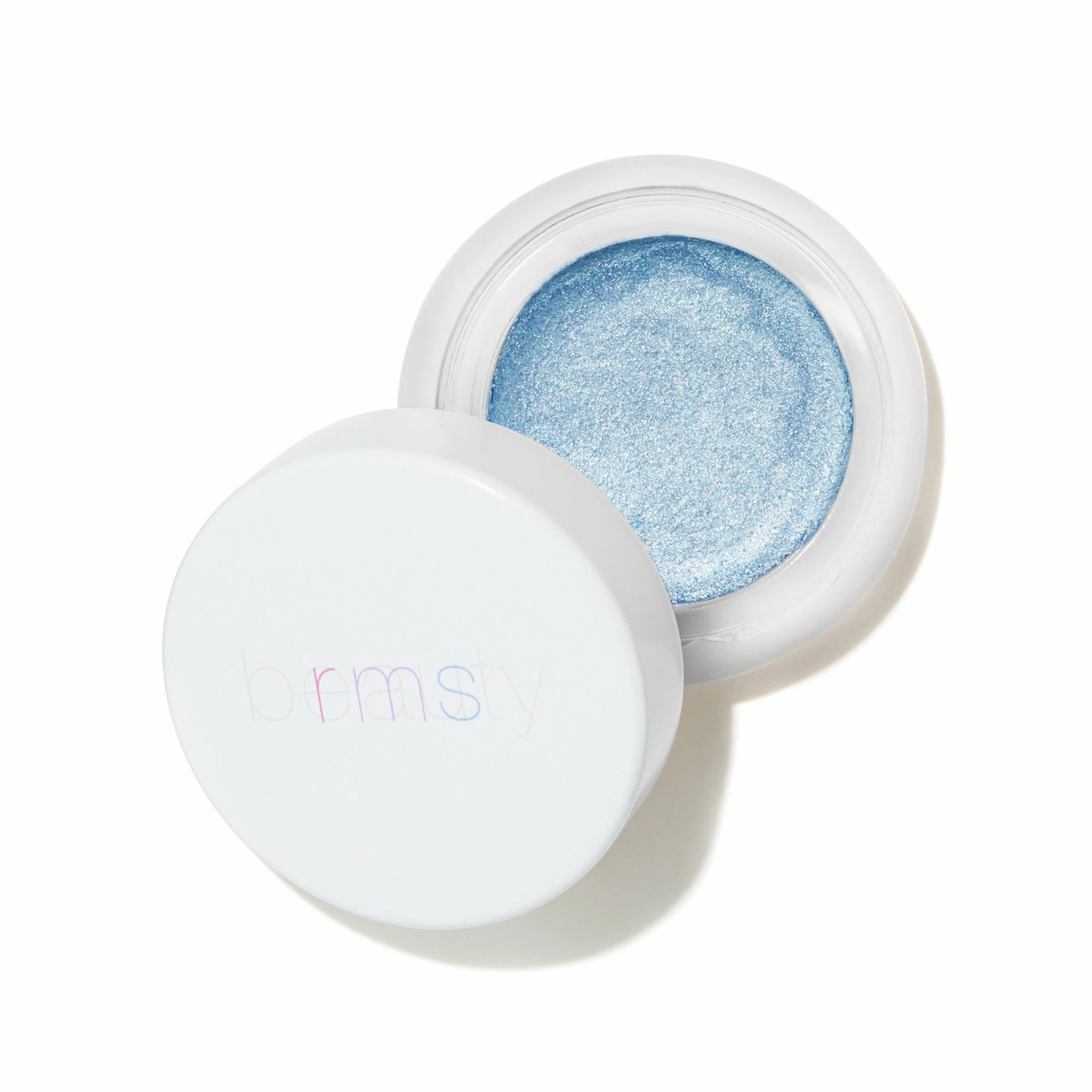 RMS Beauty Cream Eyeshadows Fard à Paupières 12 RMS Beauty Cream Eyeshadows Fard à Paupières – Image 10