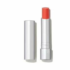 RMS Beauty Wild With Desire Lipstick Rouge à Lèvres -Dermalogica Soldes RM401F RMS beauty Wild with desire Firestarter 20477 cbc90ea6 b88e 41b4 812c 1fc859af1a46