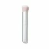RMS Beauty Skin2Skin Blush Brush -Dermalogica Soldes RM4029530 RMS BEAUTY Skin2Skin Blush Brush 13450