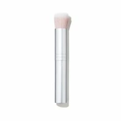 RMS Beauty Skin2Skin Blush Brush