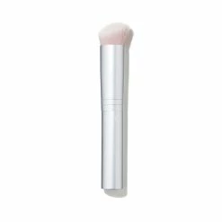 RMS Beauty Skin2Skin Foundation Brush -Dermalogica Soldes RM4029540 RMS BEAUTY Skin2Skin Foundation Brush 13451