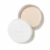 RMS Beauty Tinted "Un" Powder -Dermalogica Soldes RM428490 RMS BEAUTY Tinted Un Powder 0 1 13839