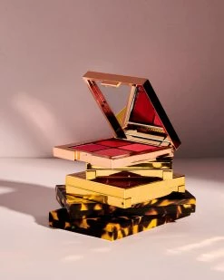 Palette Lèvres Signature 10 Palette Lèvres Signature -Dermalogica Soldes ROUJE 21072022 NATURE MORTE 313598