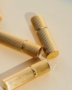 Rouge à Lèvres Semi Mat -Dermalogica Soldes ROUJE NM 032022 ROUGE A LEVRE 247703