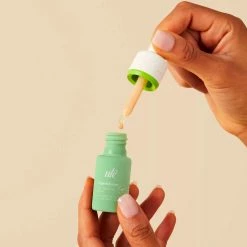 Devant -Dermalogica Soldes RegardRescueSerumContourdesYeux Ule