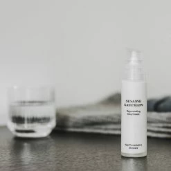 Devant -Dermalogica Soldes Rejunevating Day cream 1