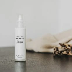 Rejuvenating Day Cream Crème De Jour Revitalisante 8 Rejuvenating Day Cream Crème De Jour Revitalisante -Dermalogica Soldes Rejunevating Day cream 2