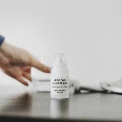 Rejuvenating Eye Cream Baume Contour Des Yeux Revitalisant -Dermalogica Soldes Rejunevating Eye cream 1