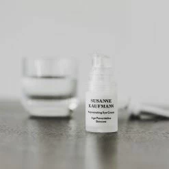 Rejuvenating Eye Cream Baume Contour Des Yeux Revitalisant -Dermalogica Soldes Rejunevating Eye cream 2