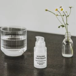 Rejuvenating Eye Cream Baume Contour Des Yeux Revitalisant -Dermalogica Soldes Rejunevating Eye cream 3