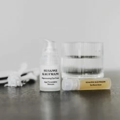 Rejuvenating Eye Cream Baume Contour Des Yeux Revitalisant -Dermalogica Soldes Rejunevating Eye cream 4