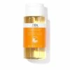 REN CLEAN SKINCARE Ready Steady Glow Lotion Tonique 1 REN CLEAN SKINCARE Ready Steady Glow Lotion Tonique -Dermalogica Soldes Ren Skincare Ready Steady Glow AHA Lotion repack TINY