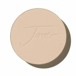 Jane Iredale PurePressed Base SPF20 -Dermalogica Soldes Repack Amber Purepressed Jane Iredale