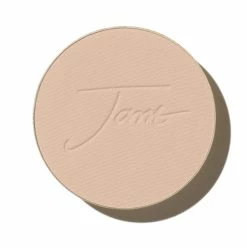 Jane Iredale PurePressed Base SPF20 -Dermalogica Soldes Repack HoneyBronze Purepressed Jane Iredale